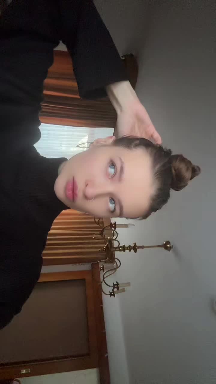 @Yuliia