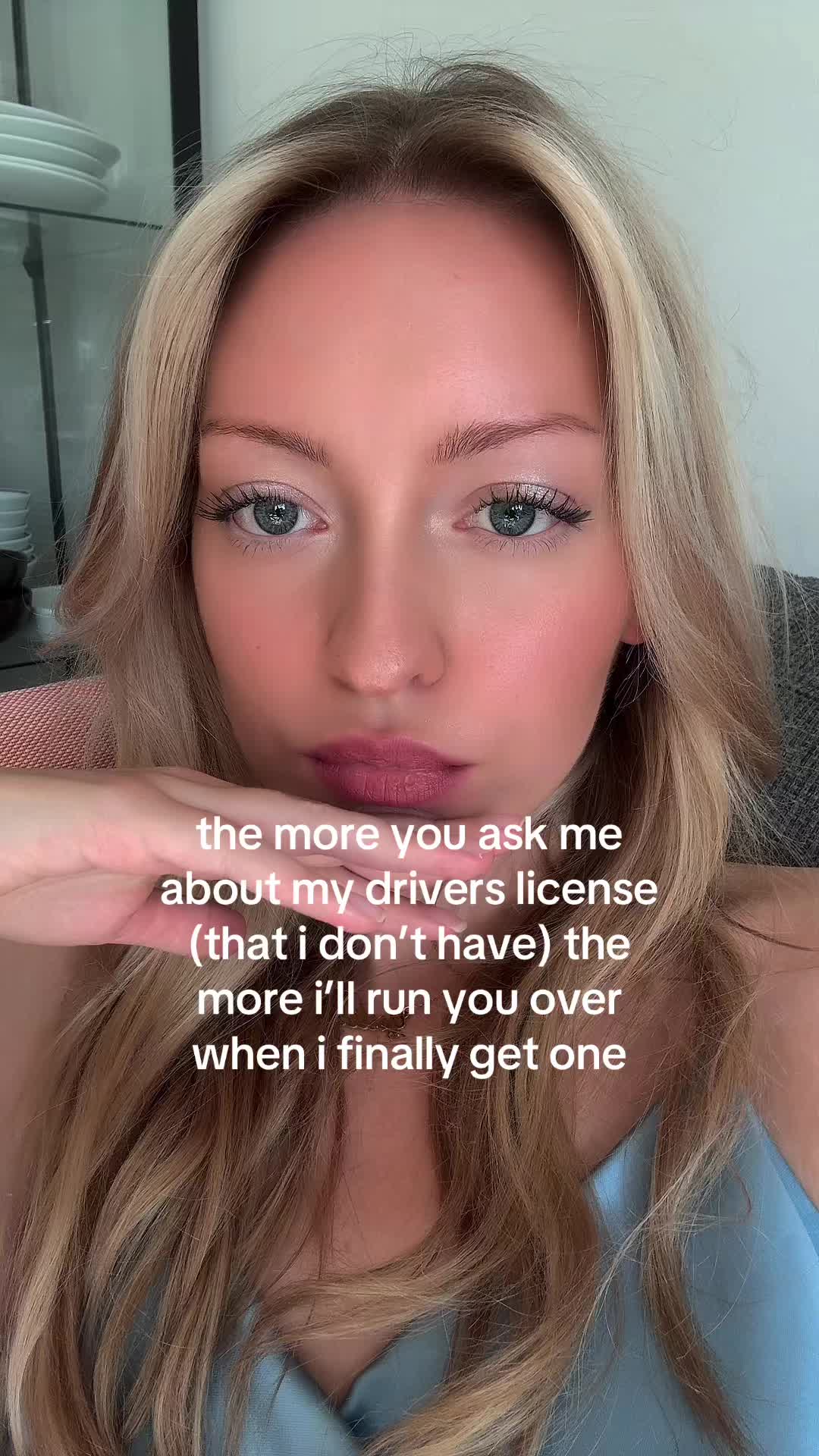 @julia