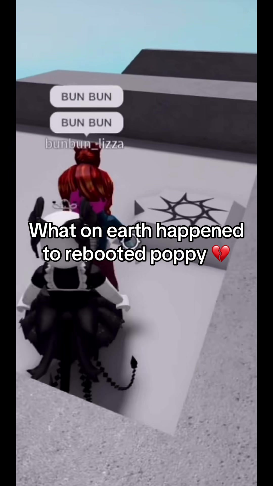 @Norixx
