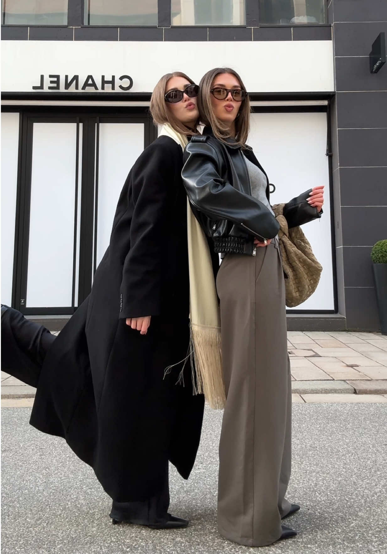 @Lea Marie Rötger
