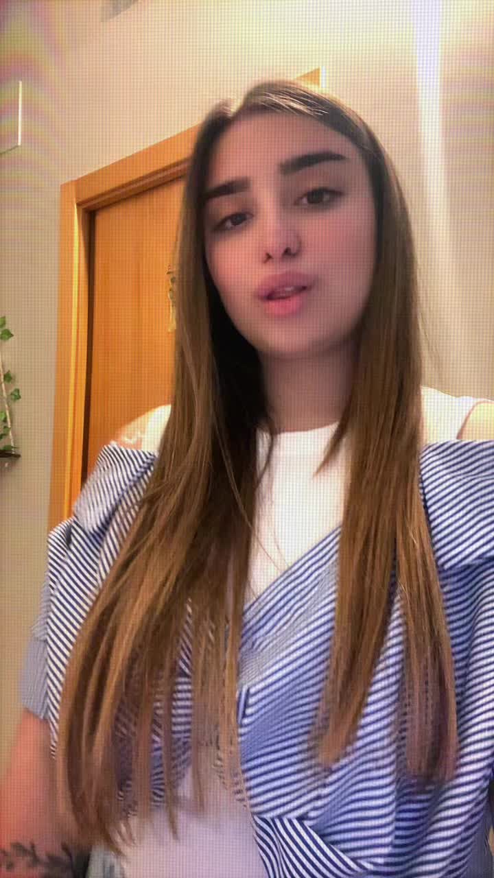 @Anita