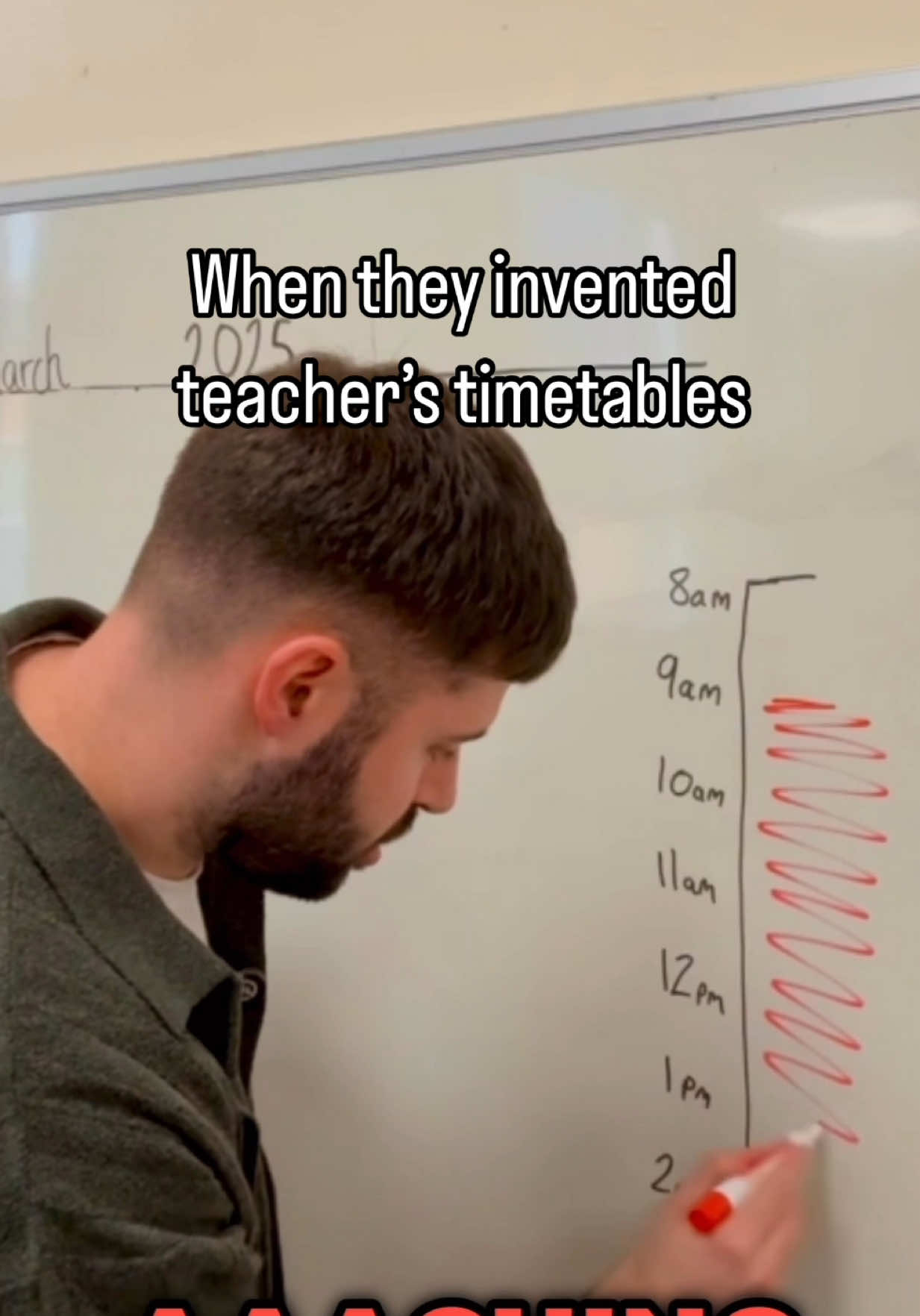 @Mr Firth