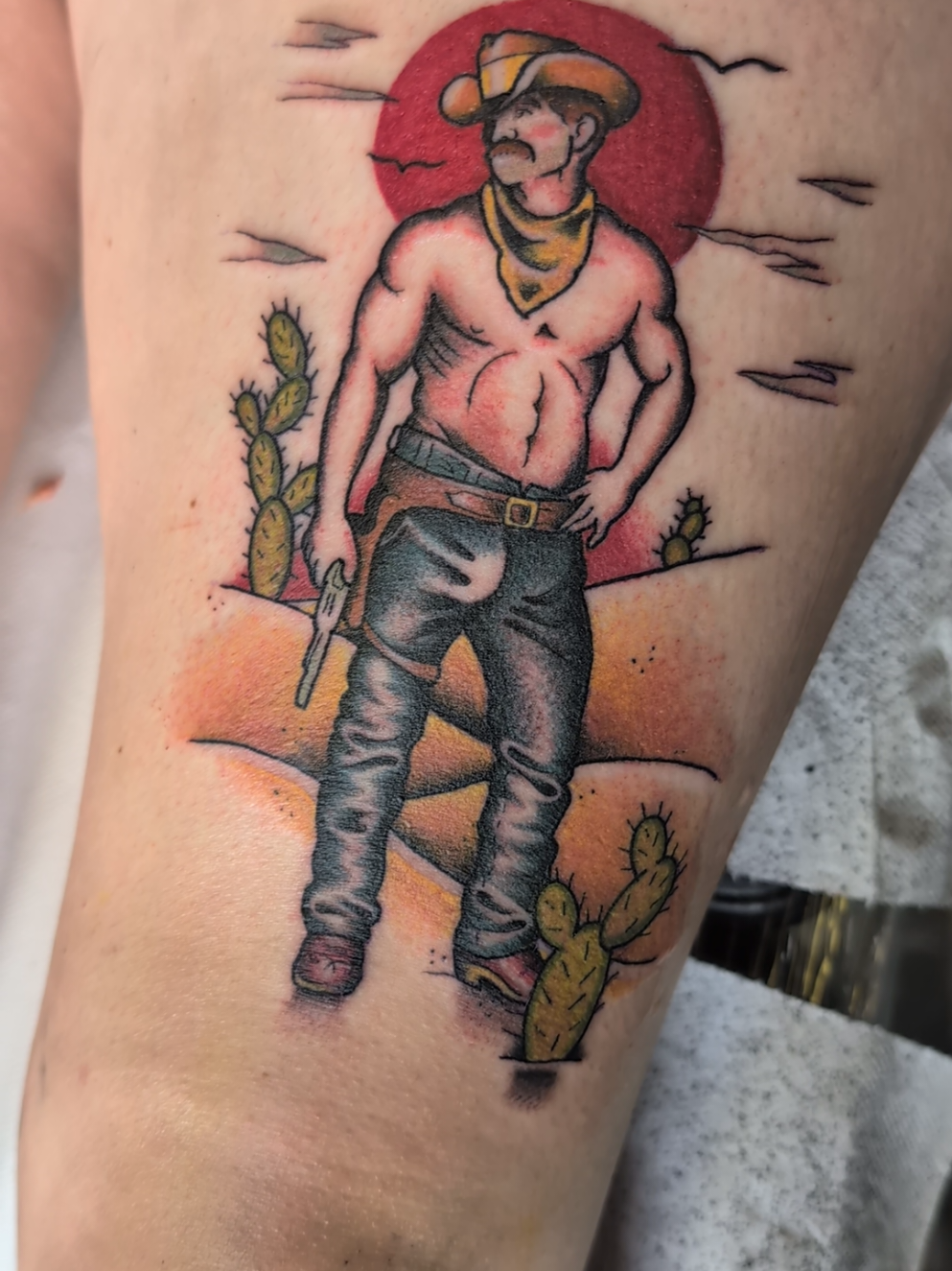 @TattoosByRylan