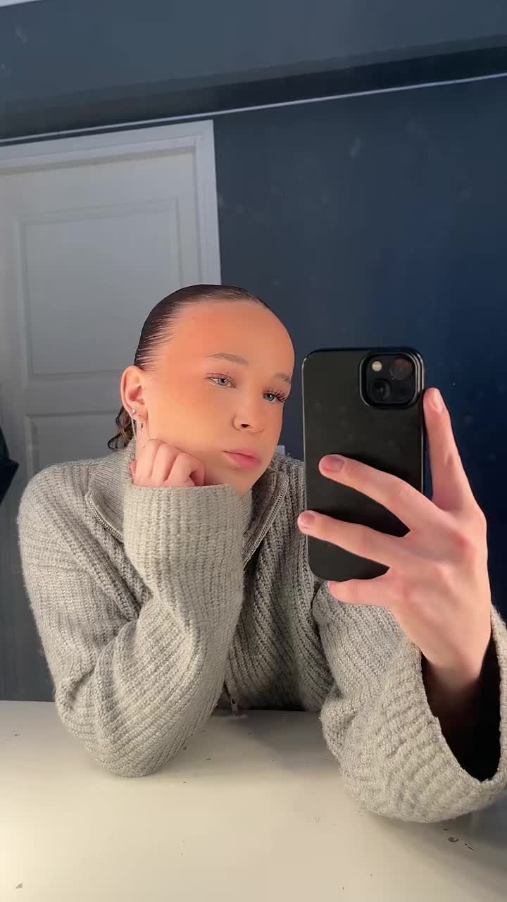 @jasu🪽