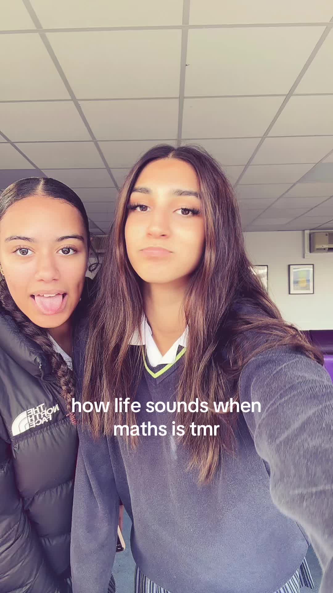 @🫟🫟🫟