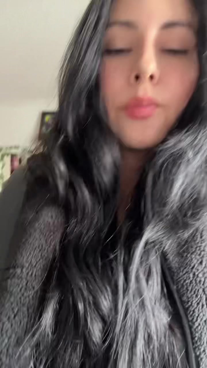 @Giannina Aurich