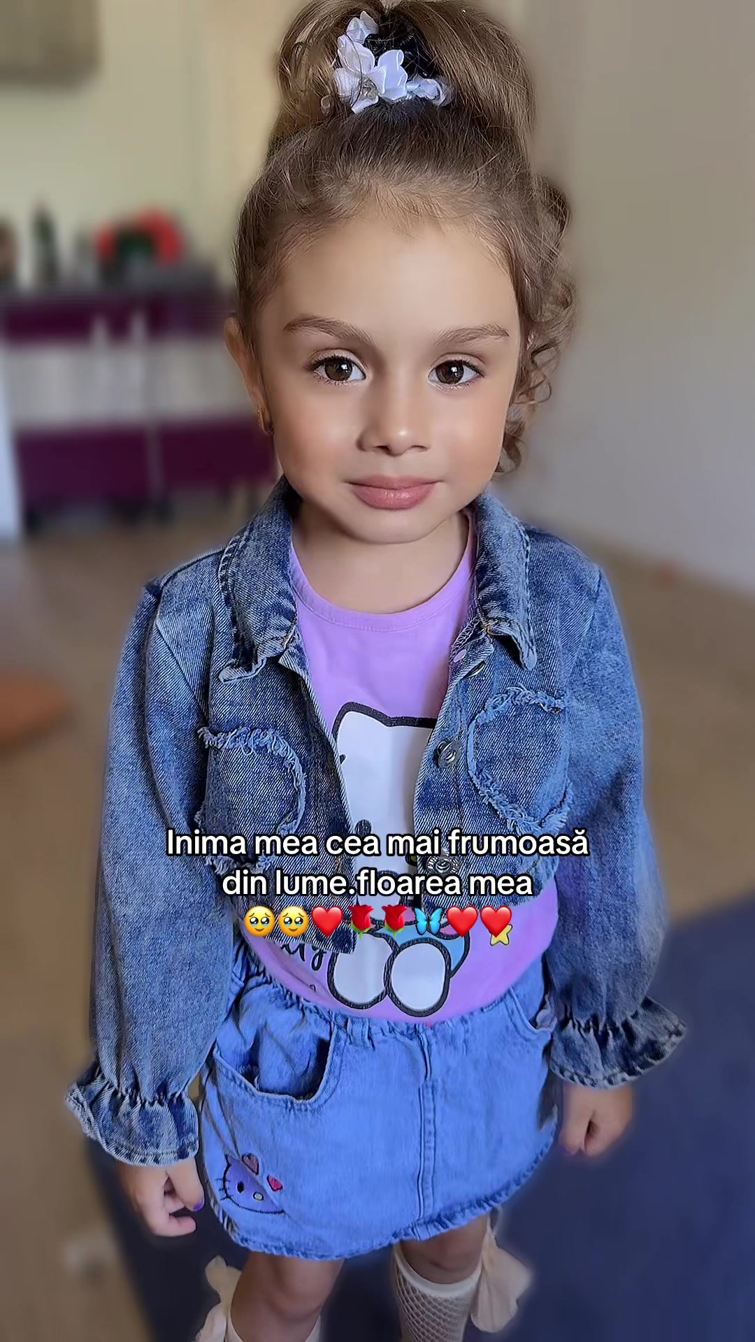 @Francisca Franci Petean