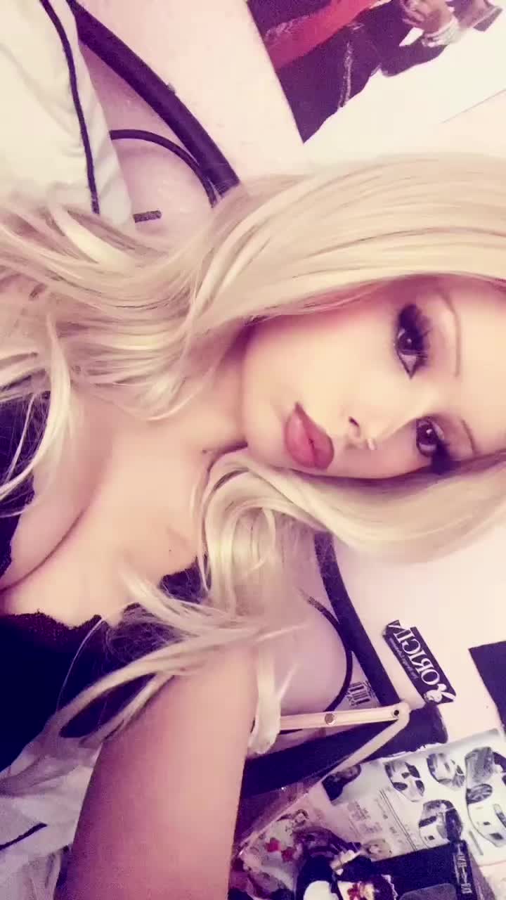@Tia ⭐️