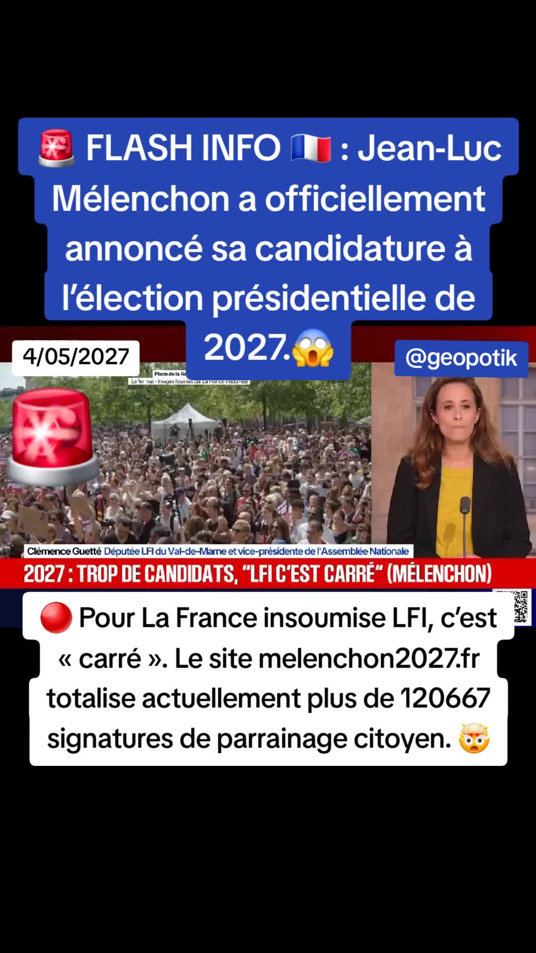 @GéopoTik🌐