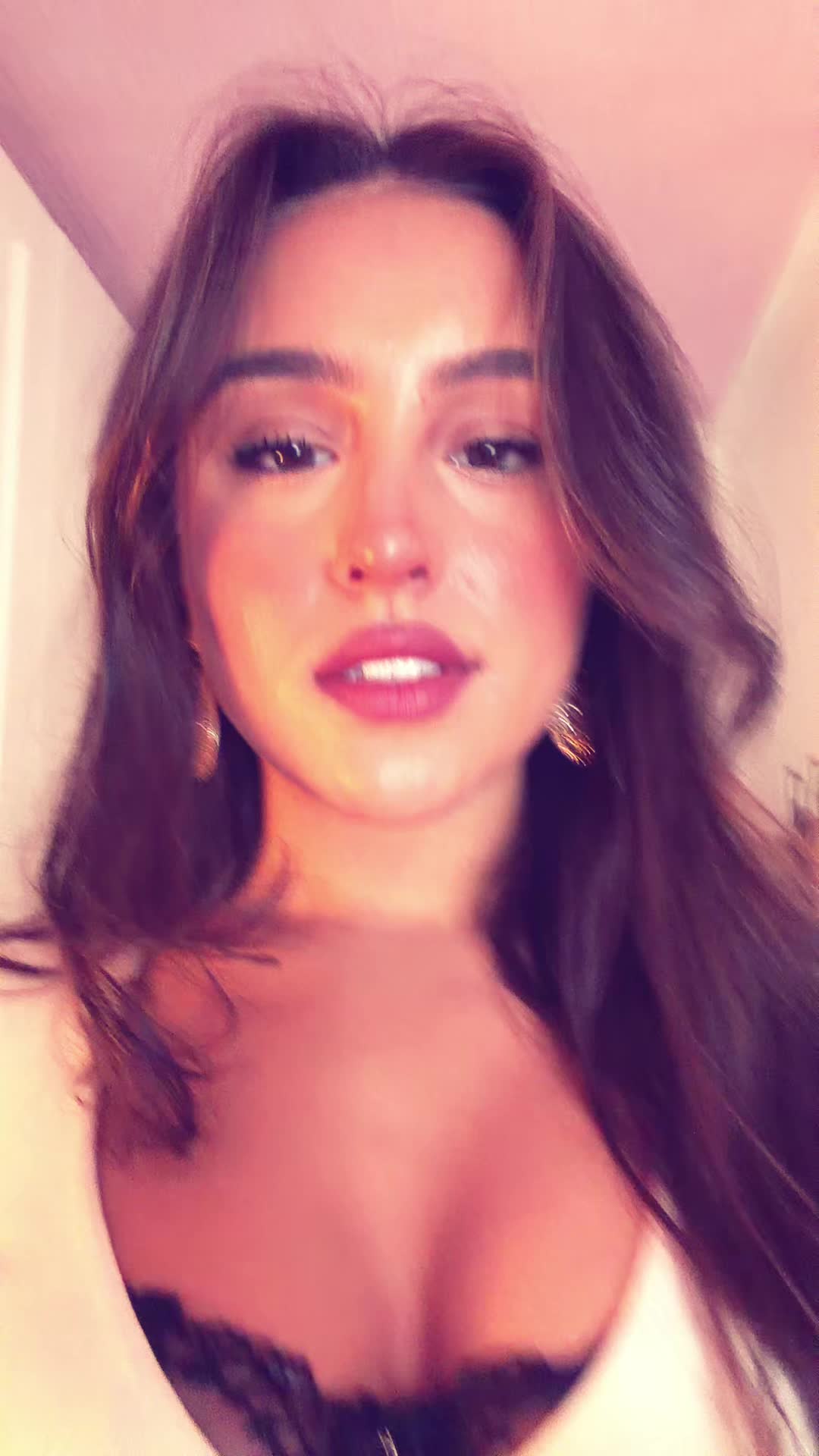 @kalila