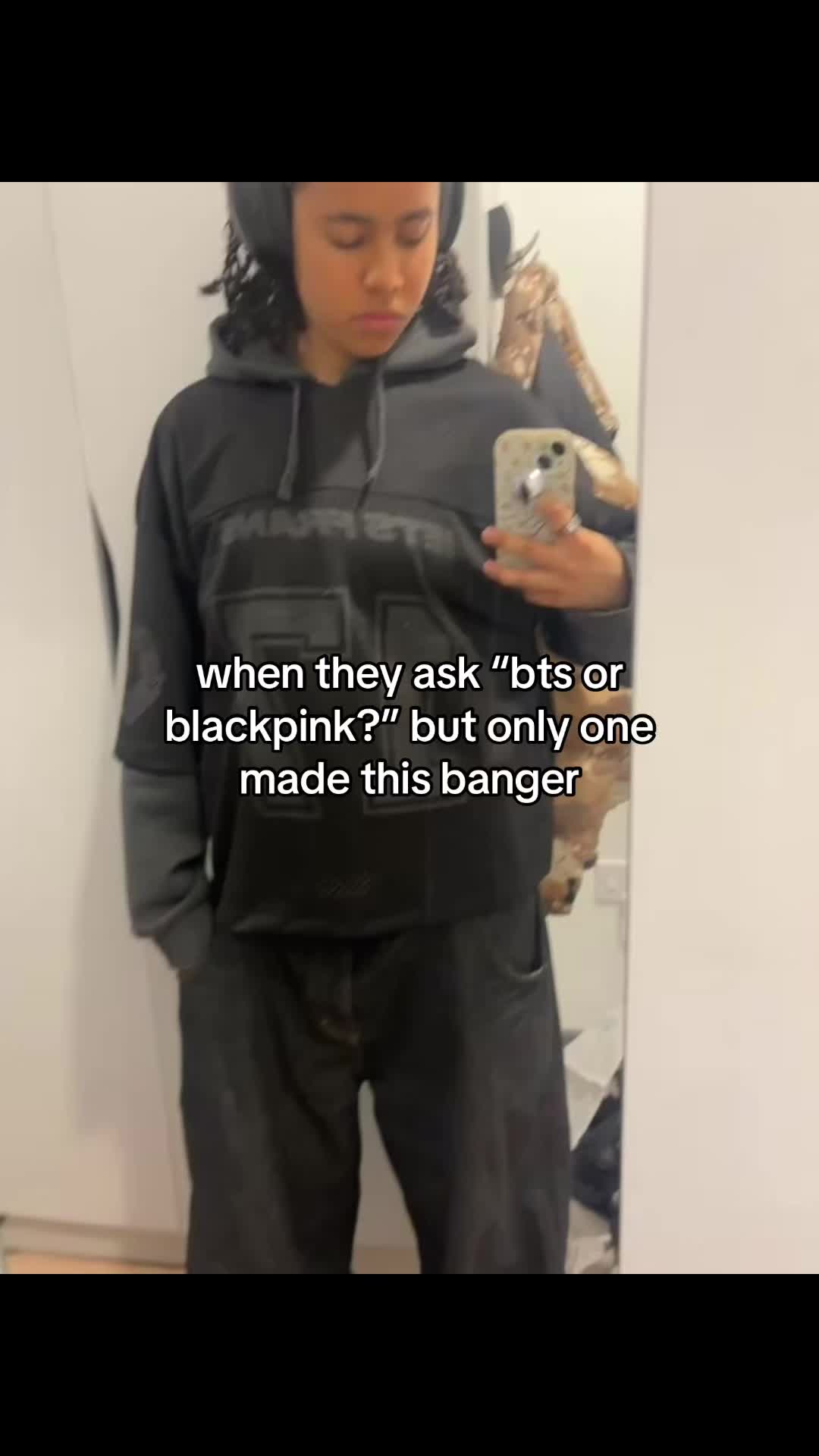 @nowuhtoluhhh