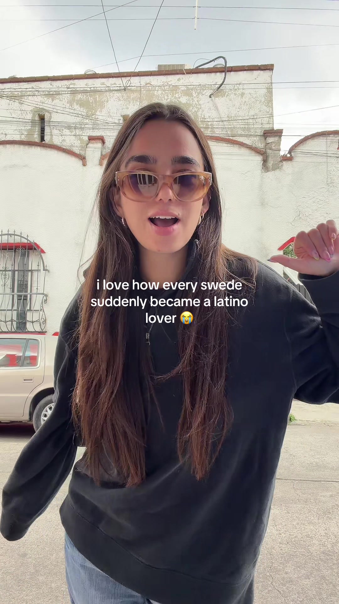 @Sofia Monroy