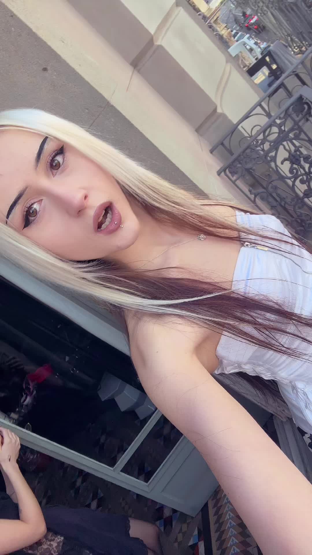 @tara