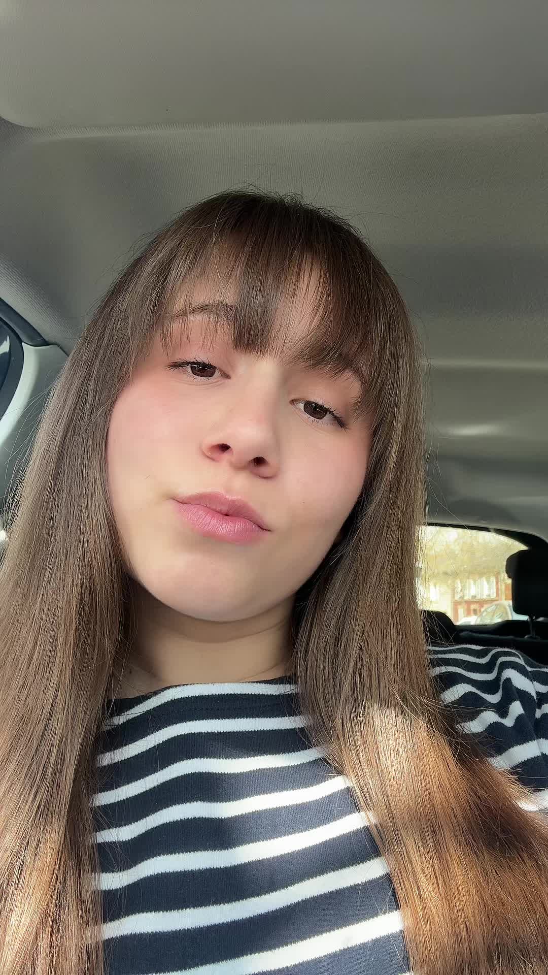 @Ch’’