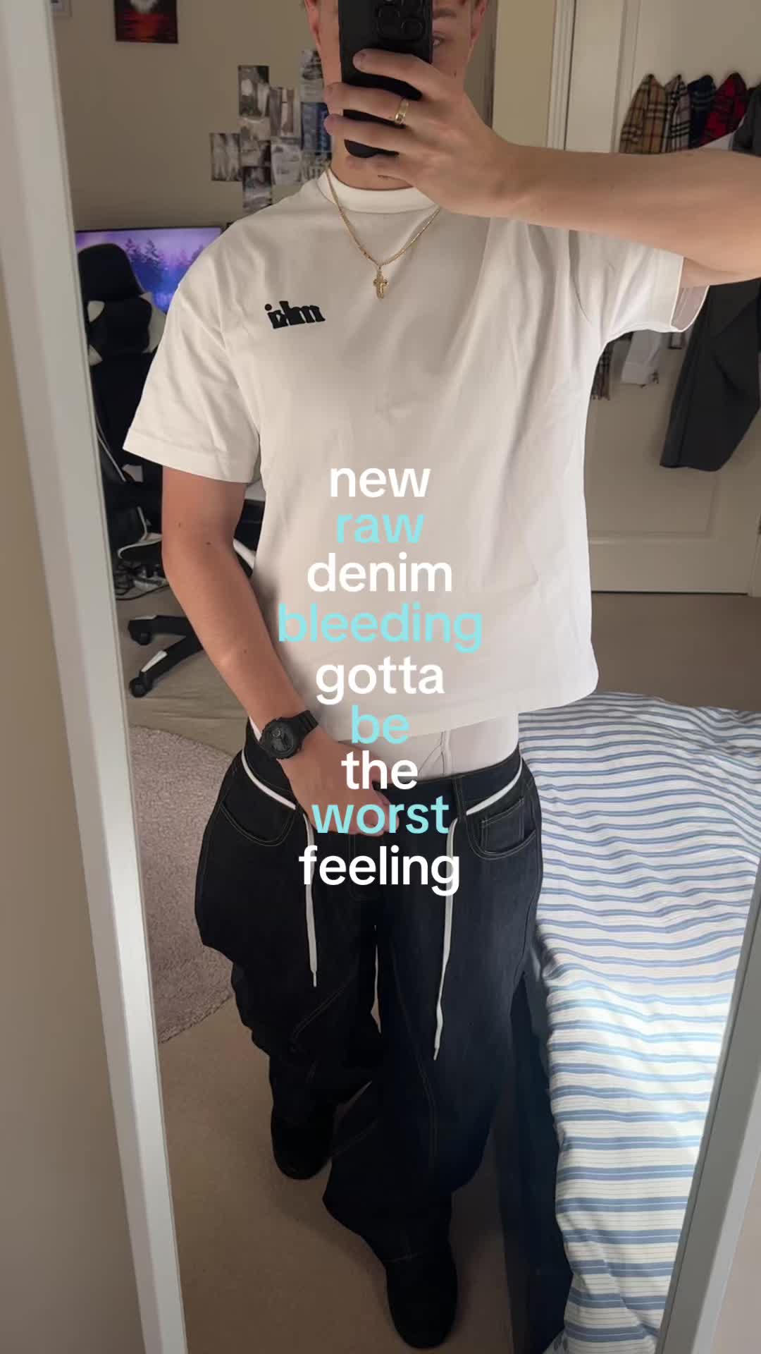 @robbie.ionescu