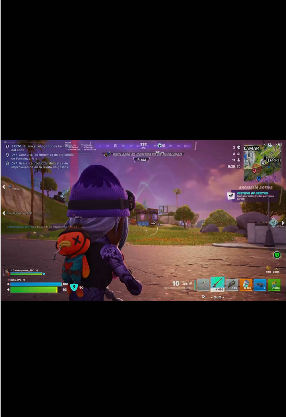 @d1ego_a2m