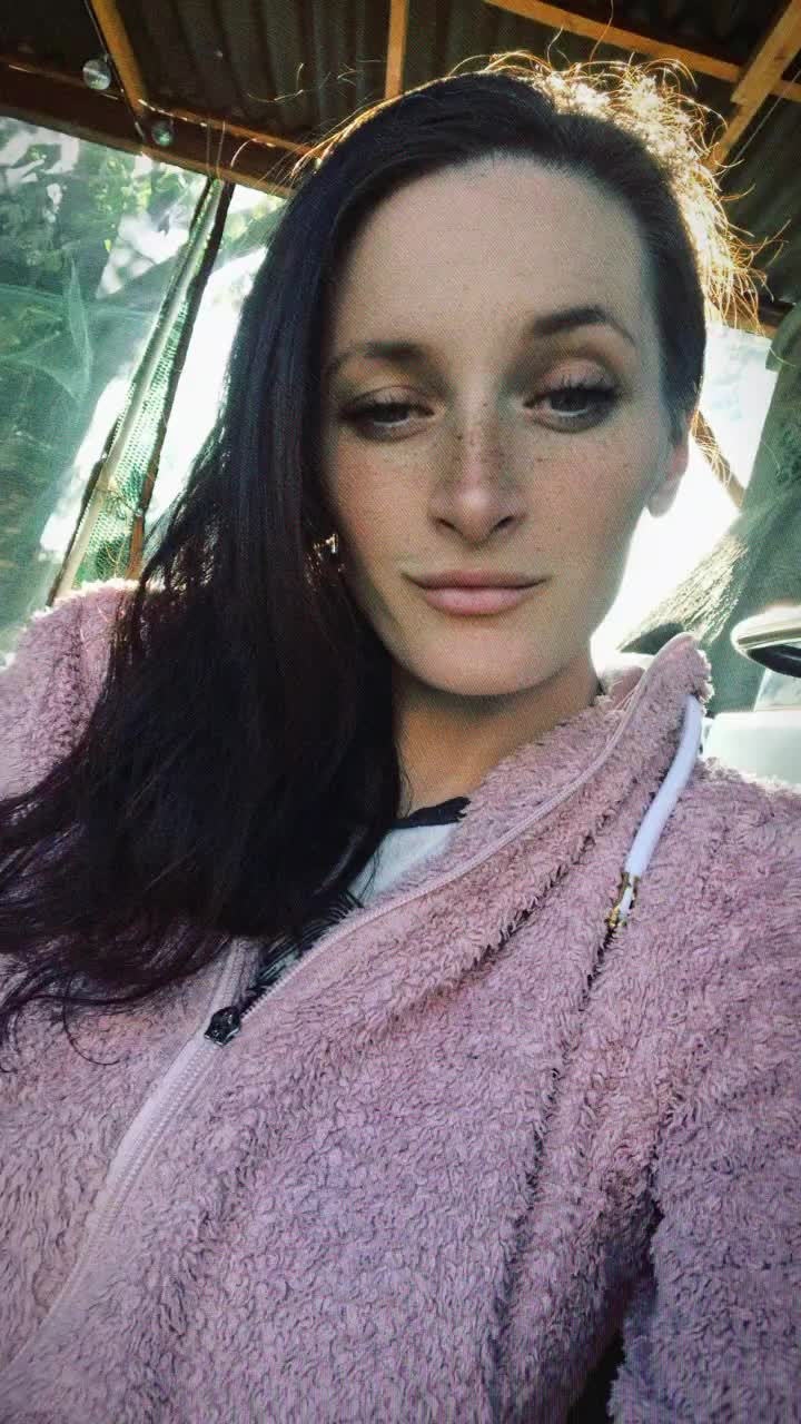 @Jessi_❤️🔥