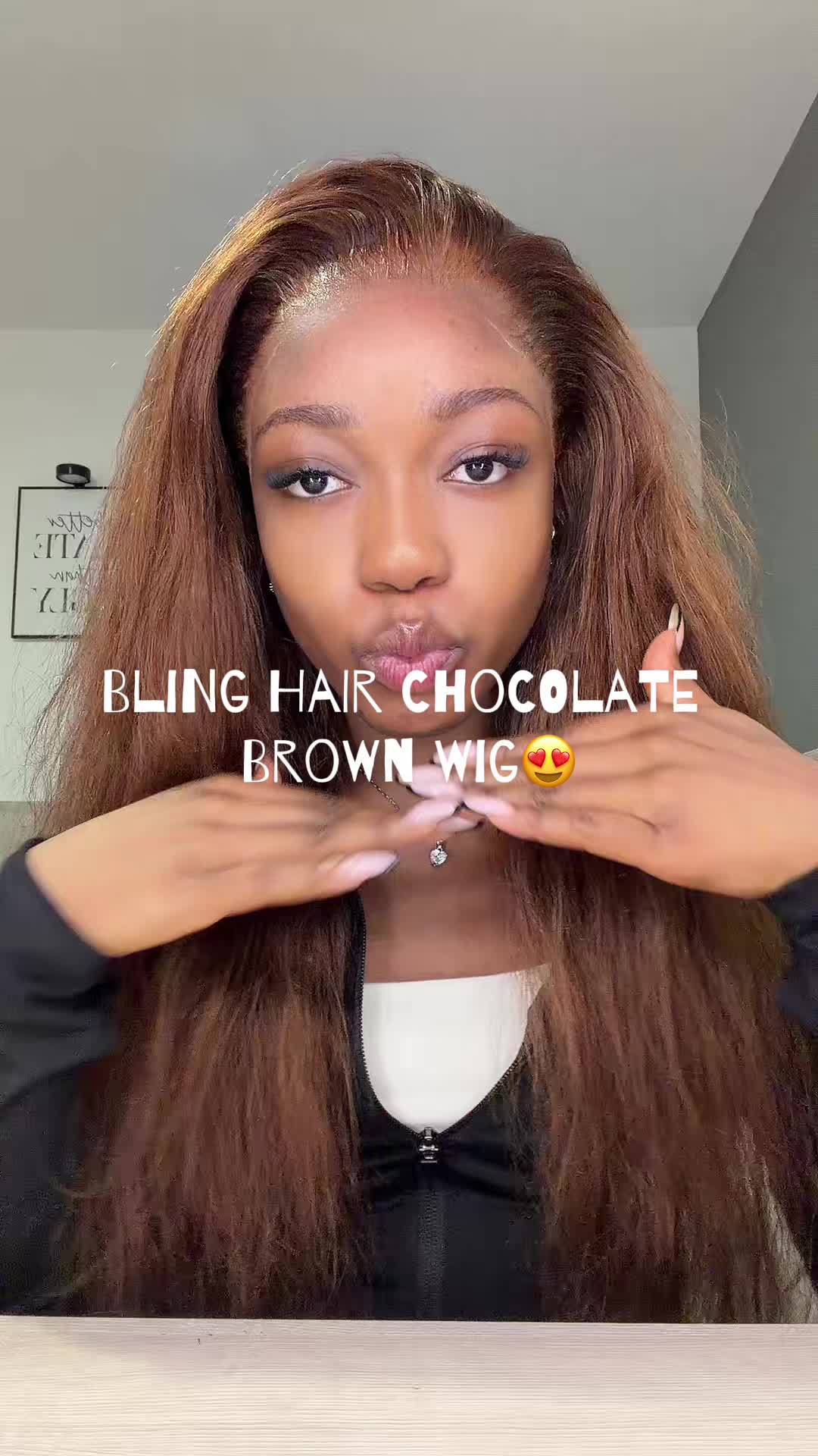 @𝓟𝓻𝓮 𝓹𝓻𝓮 ᥫ᭡