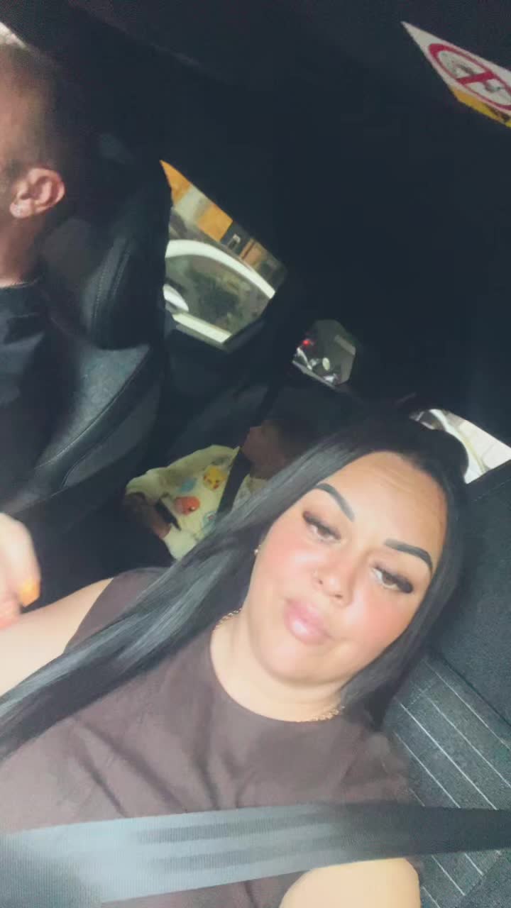 @Rocio Gibaja