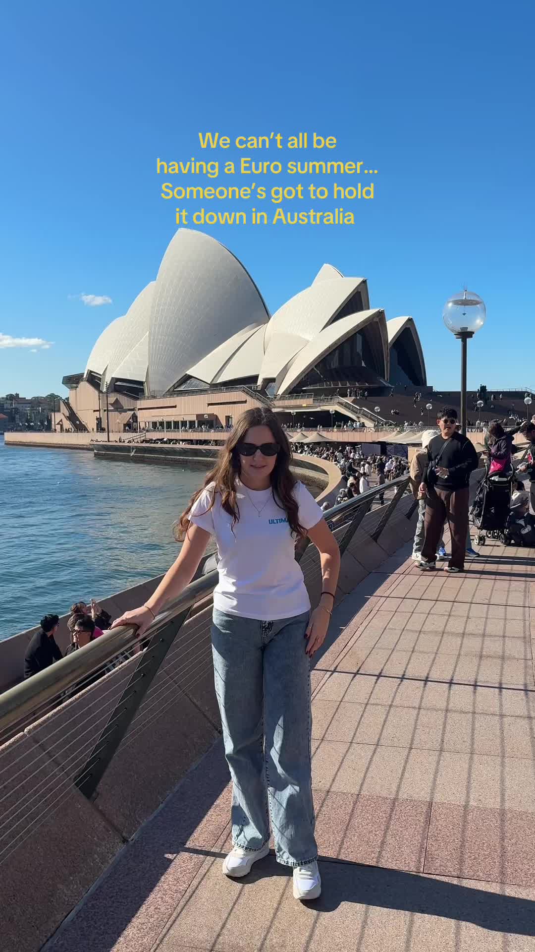 @ULTIMATE Travel