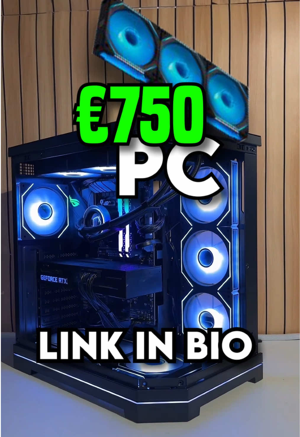 @SpinnyRgbThing