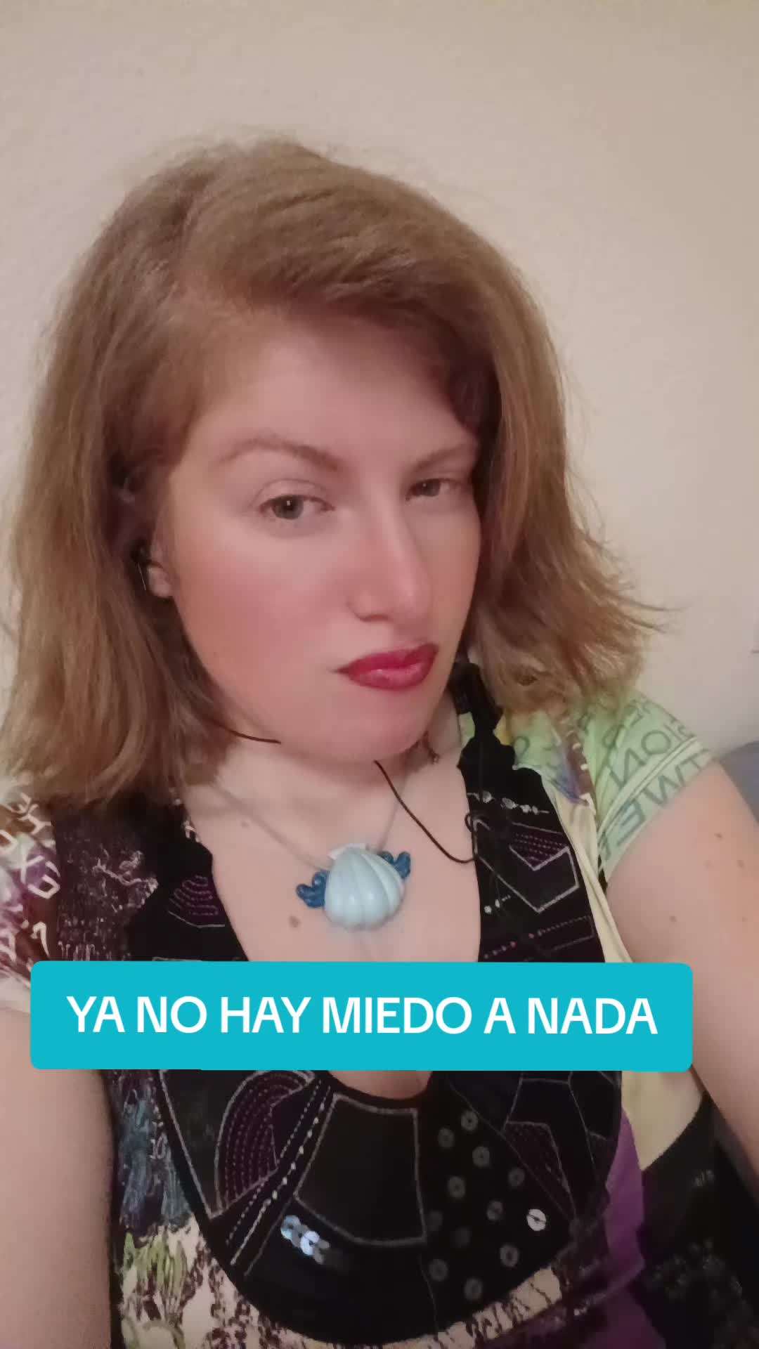 @_LADIVARUBIA_