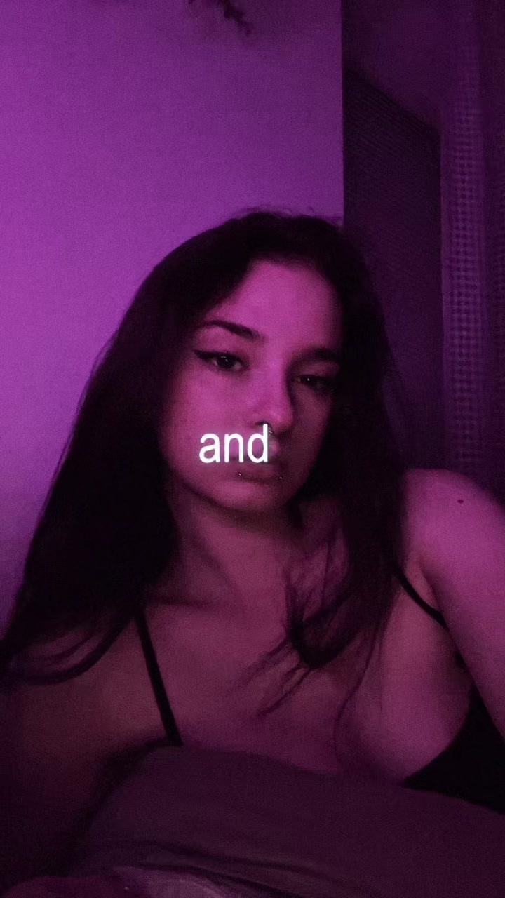 @babyejdy