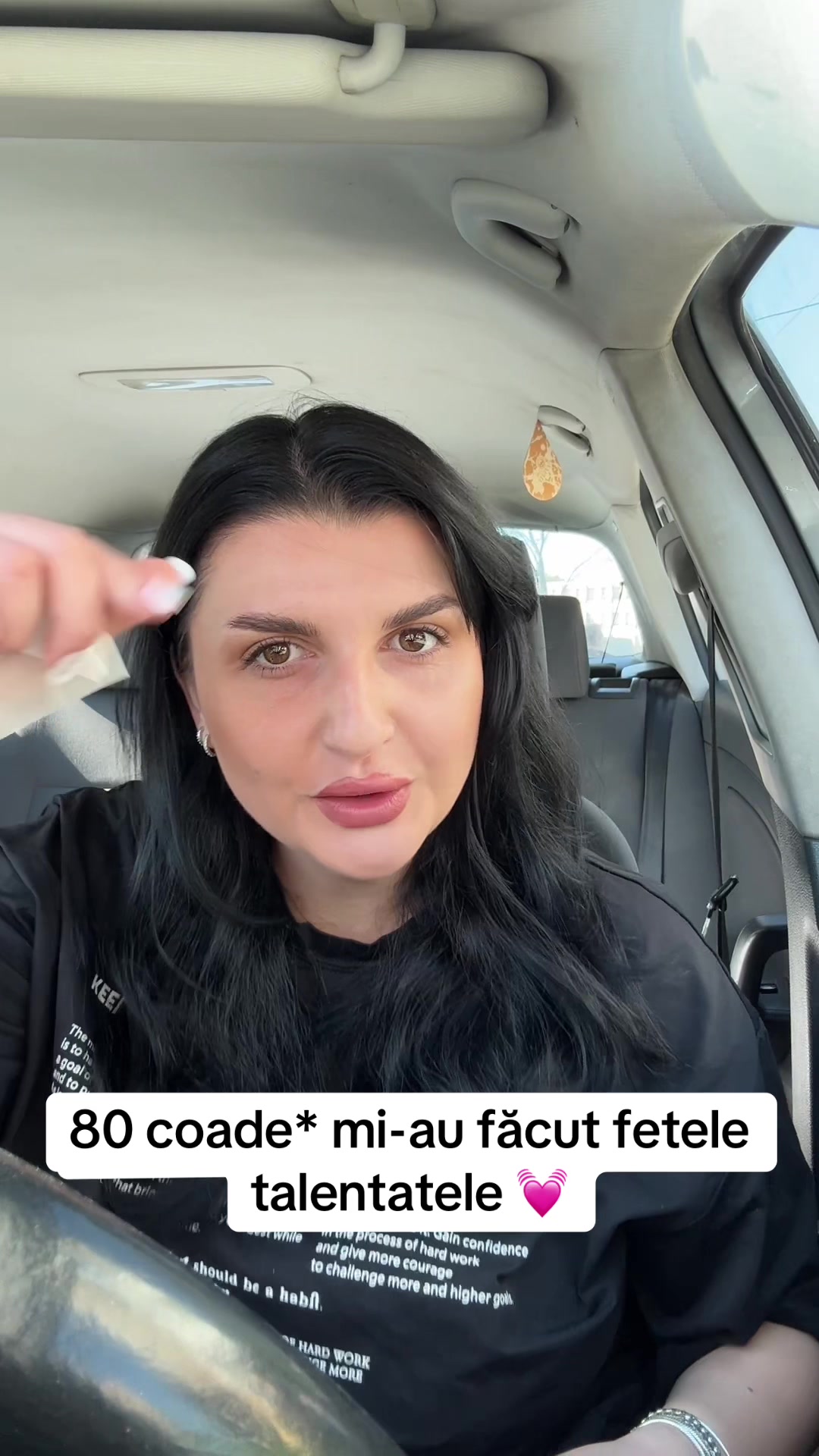 @🌞 TEODORA 🌞