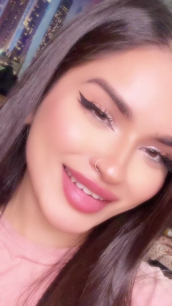@aisha mirza