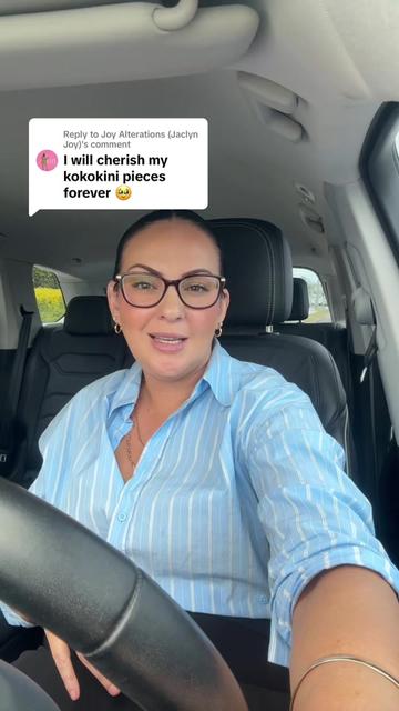 @Kokokini | Bridget