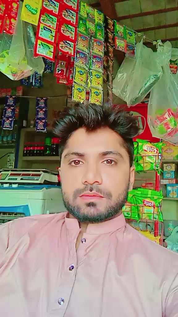 @Usman