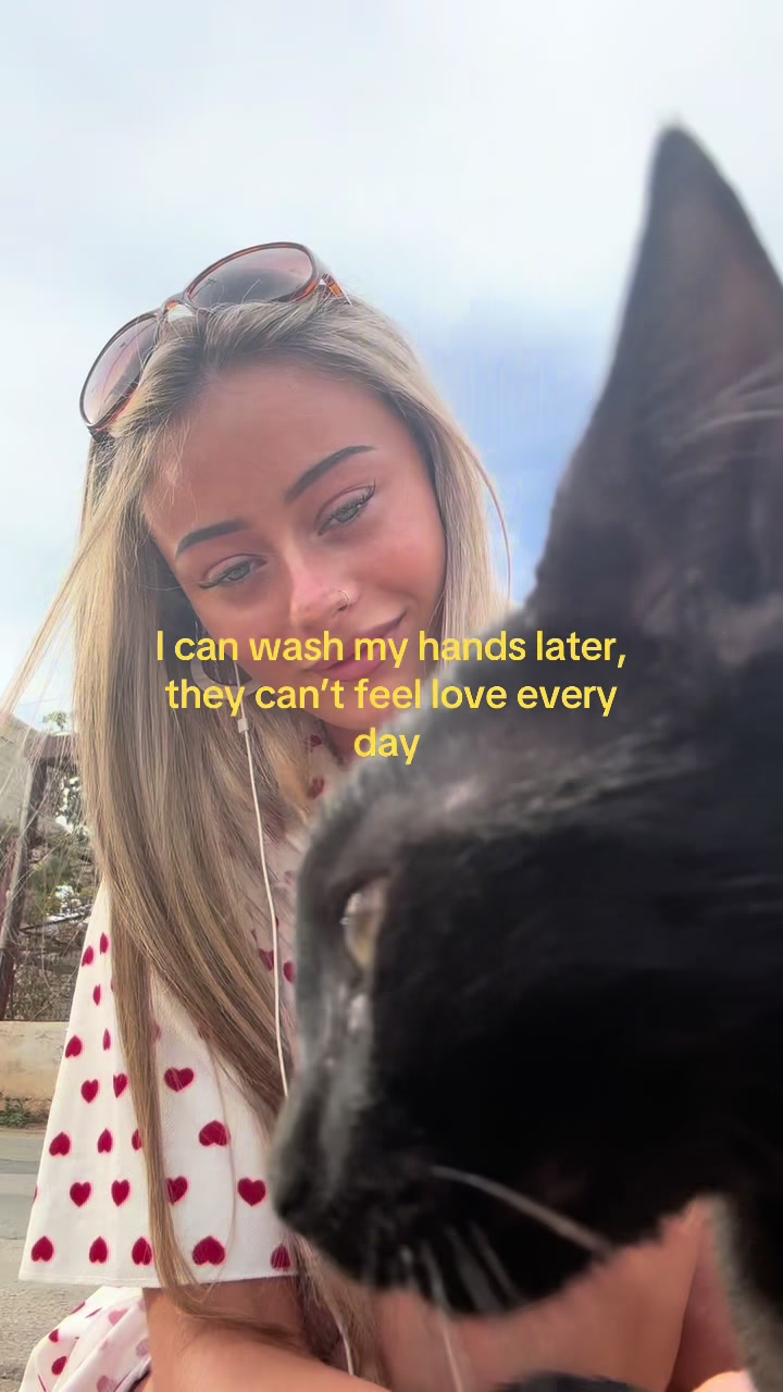 @Emeli Appleton 🥥