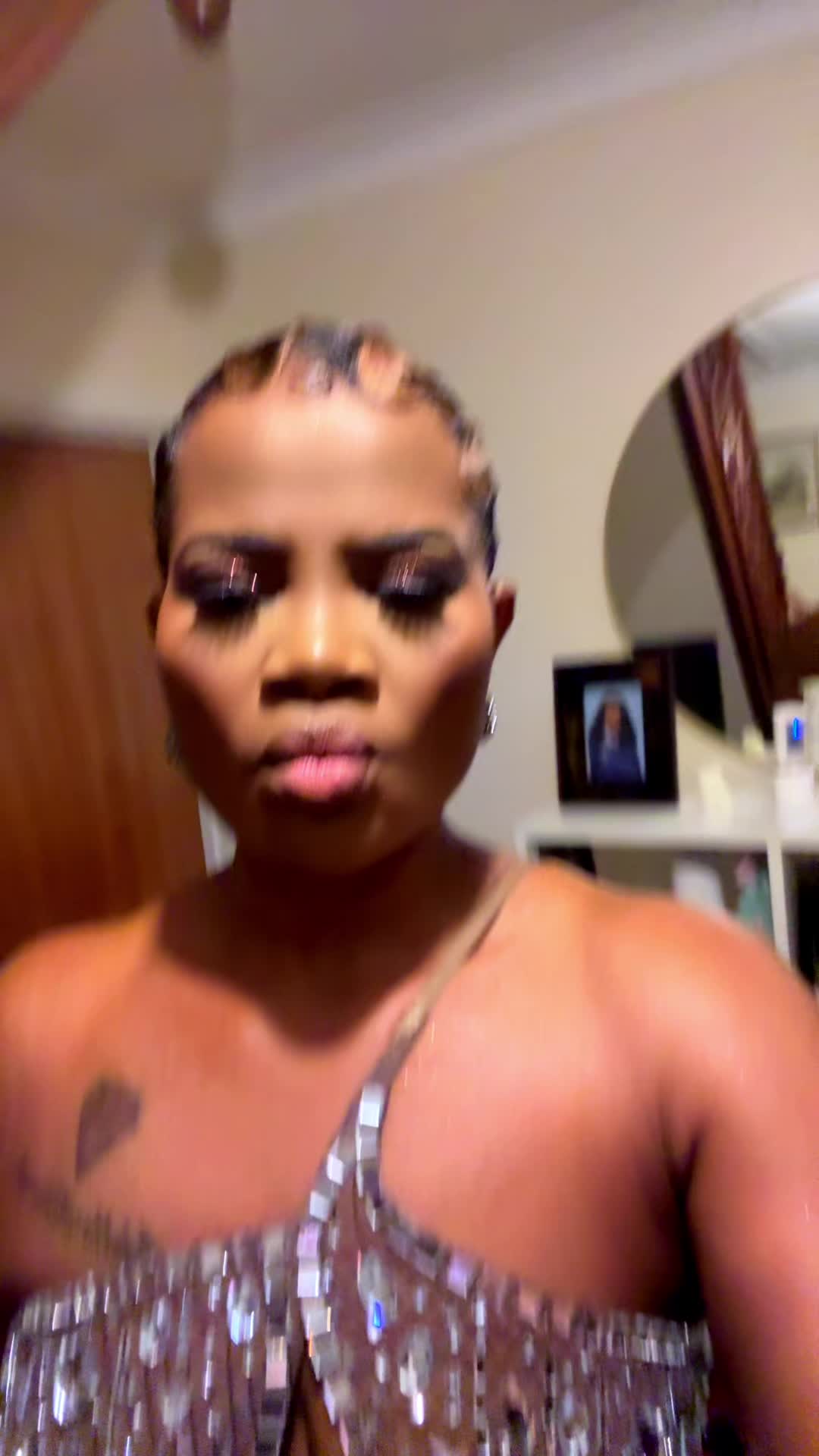 @sexycherry1985
