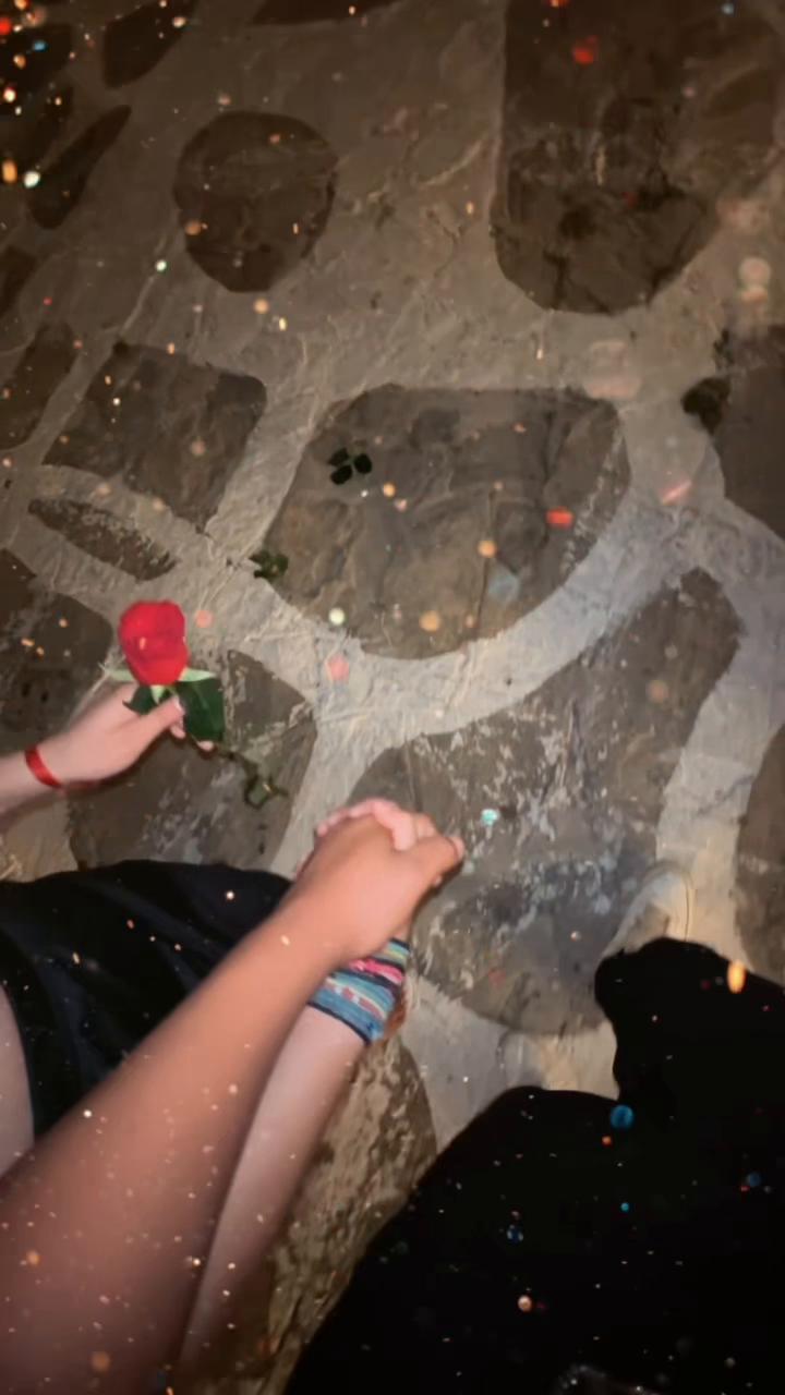 @Tsampika💕Tsampikos