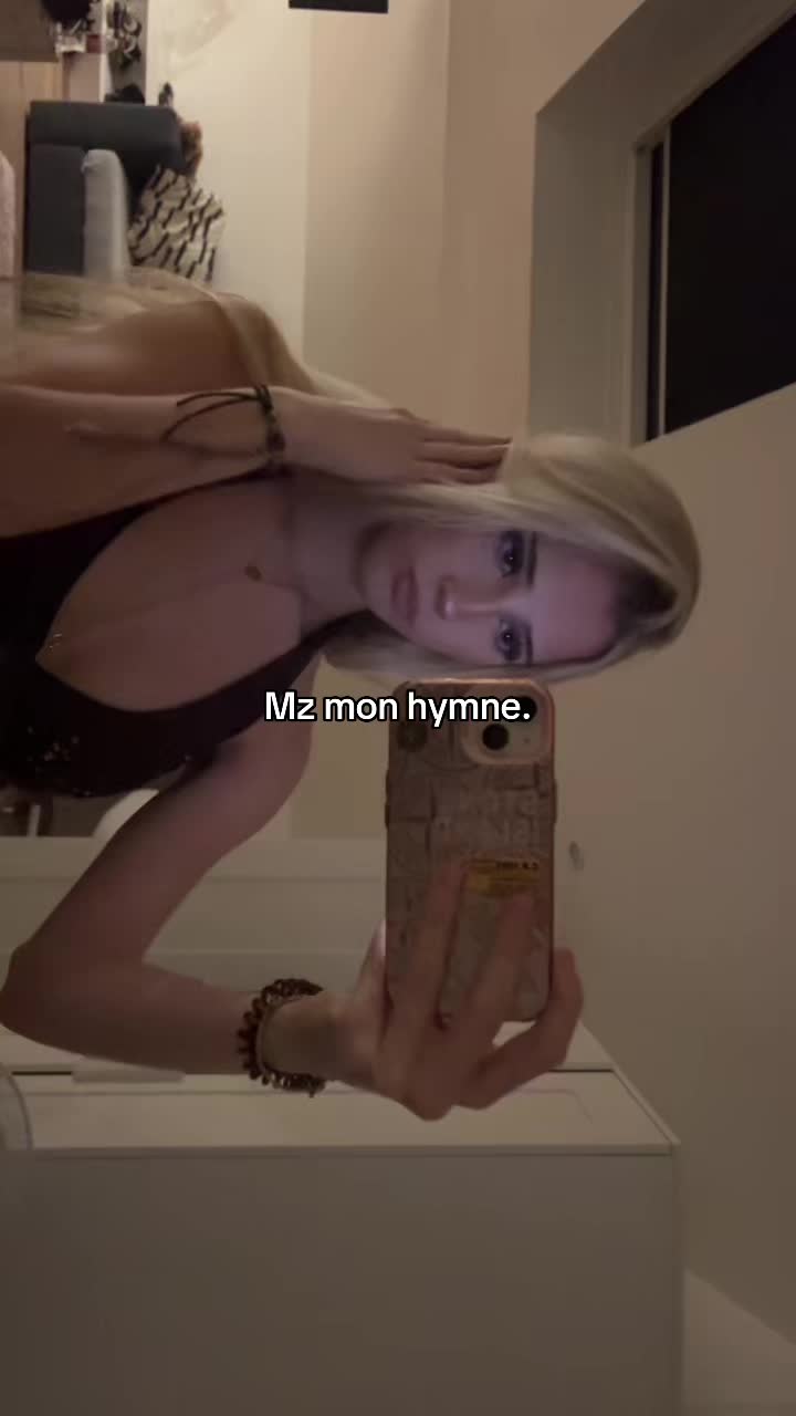 @๐.๐โ