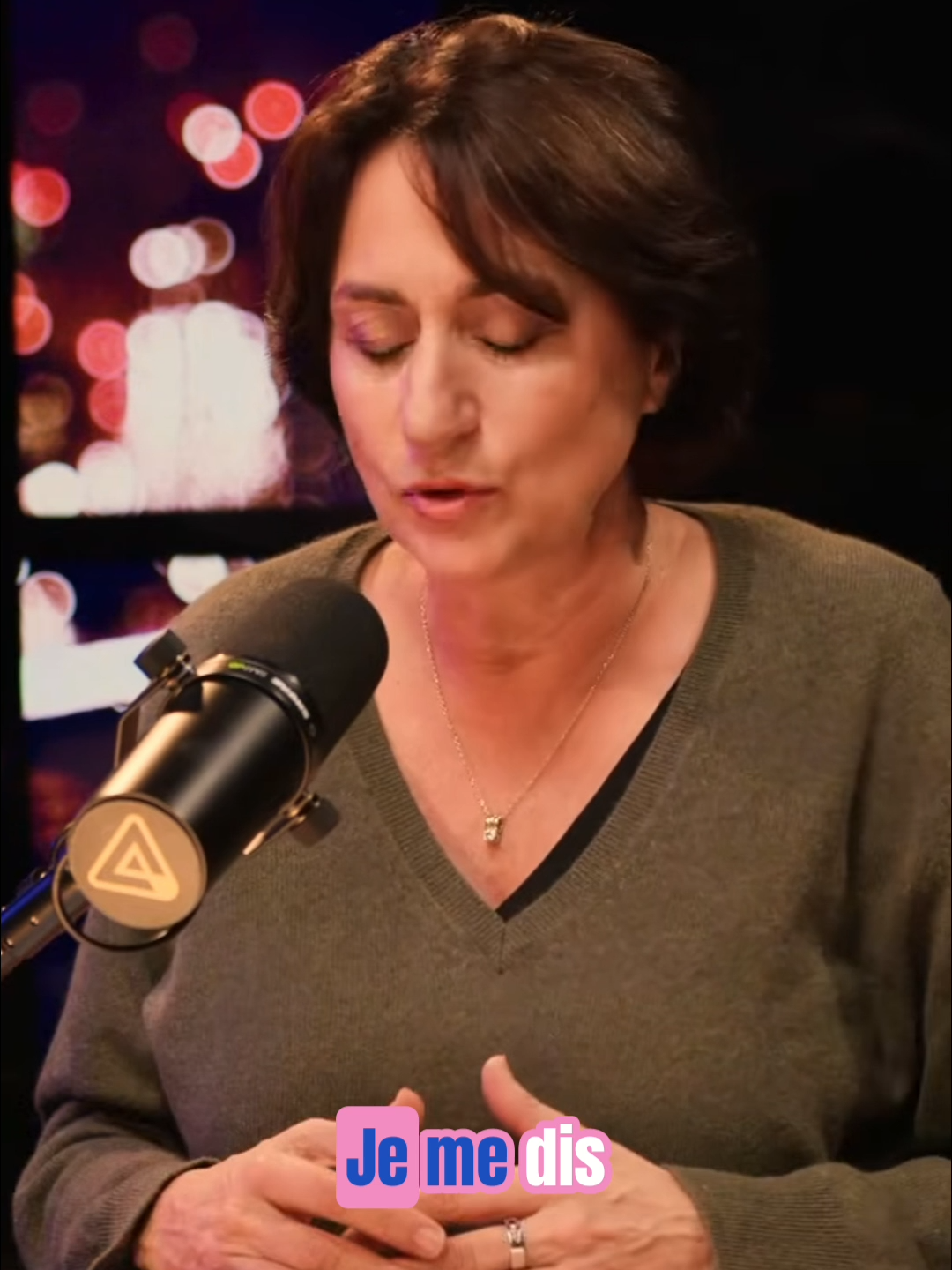 @LesLueurs.Podcast