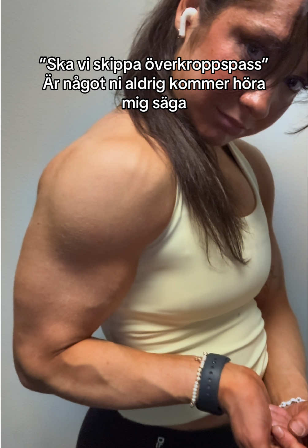 @Alva Hemmingsson