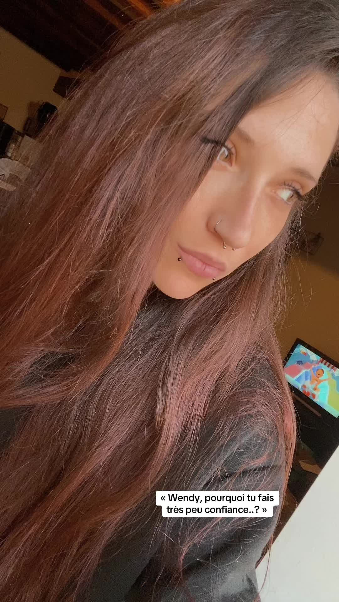 @Wendy Ertn