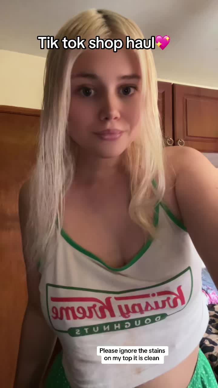 @Scarlett 👸🏼🩷