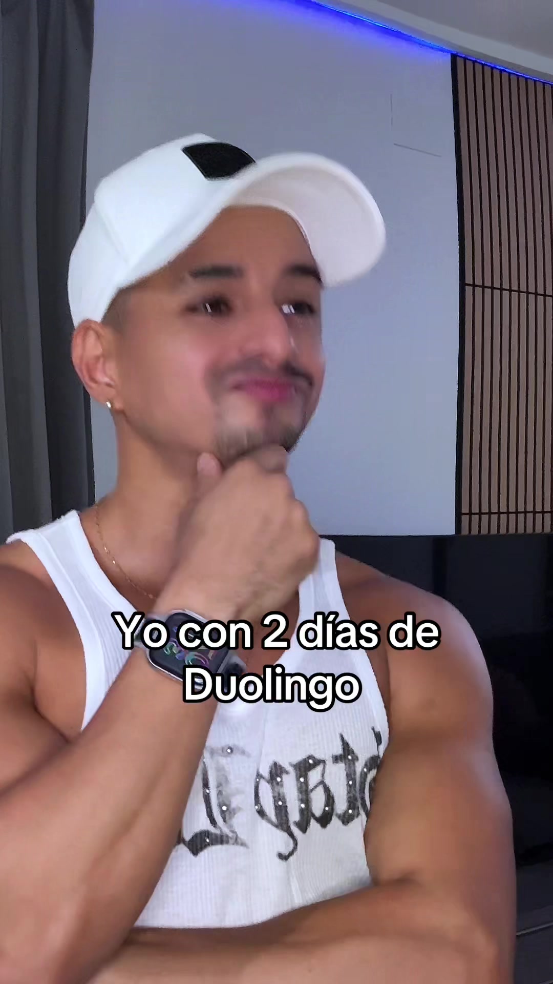 @DilinyerC🇻🇪