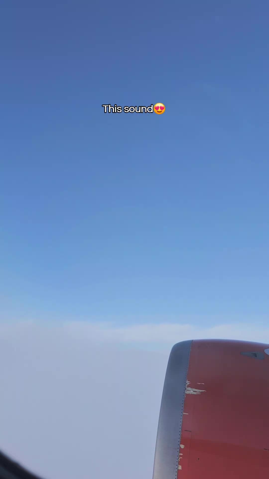 @SWISS_PILOT.06🇨🇭🇽🇰✈️