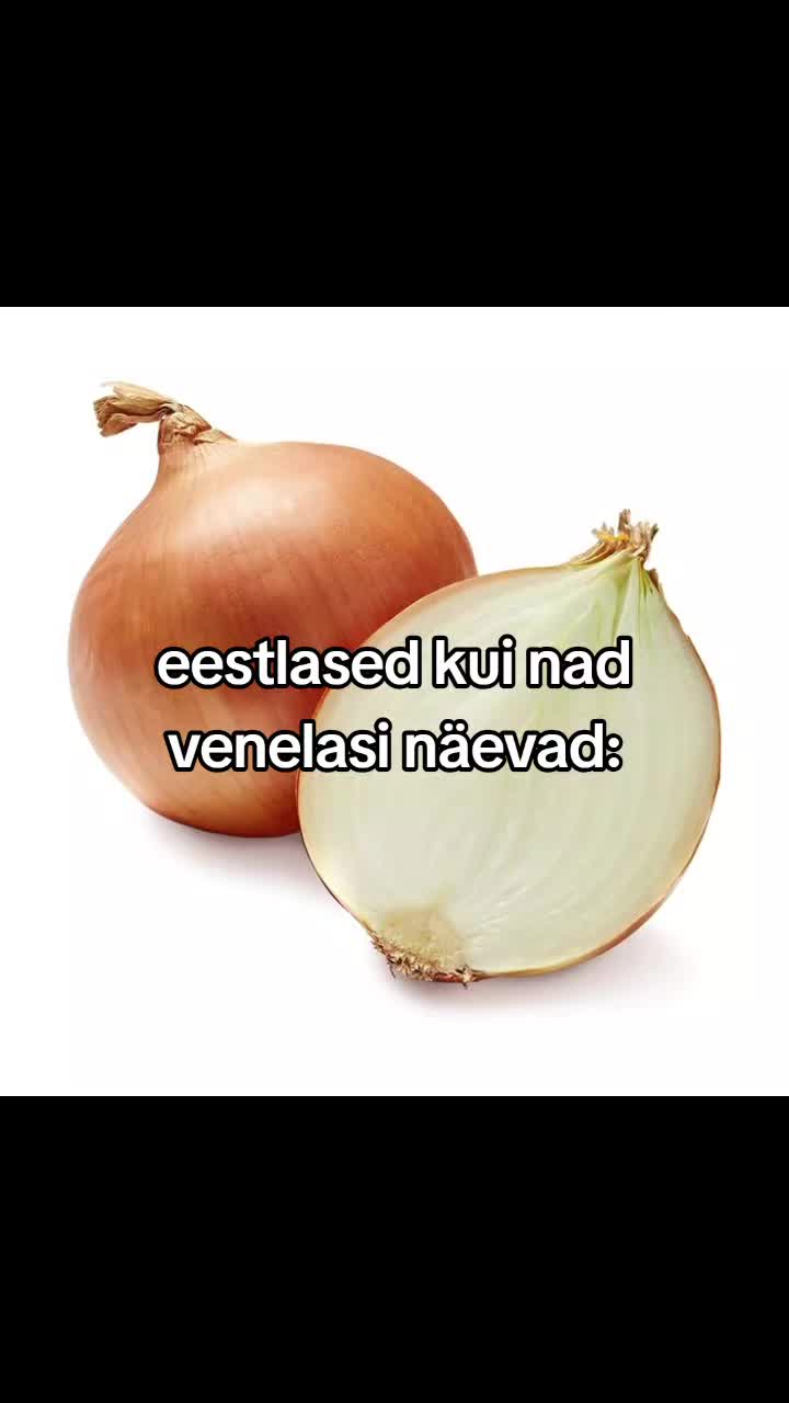@🎸:ẹmiłi&aring;;🌕 (ayc?)🇪🇪