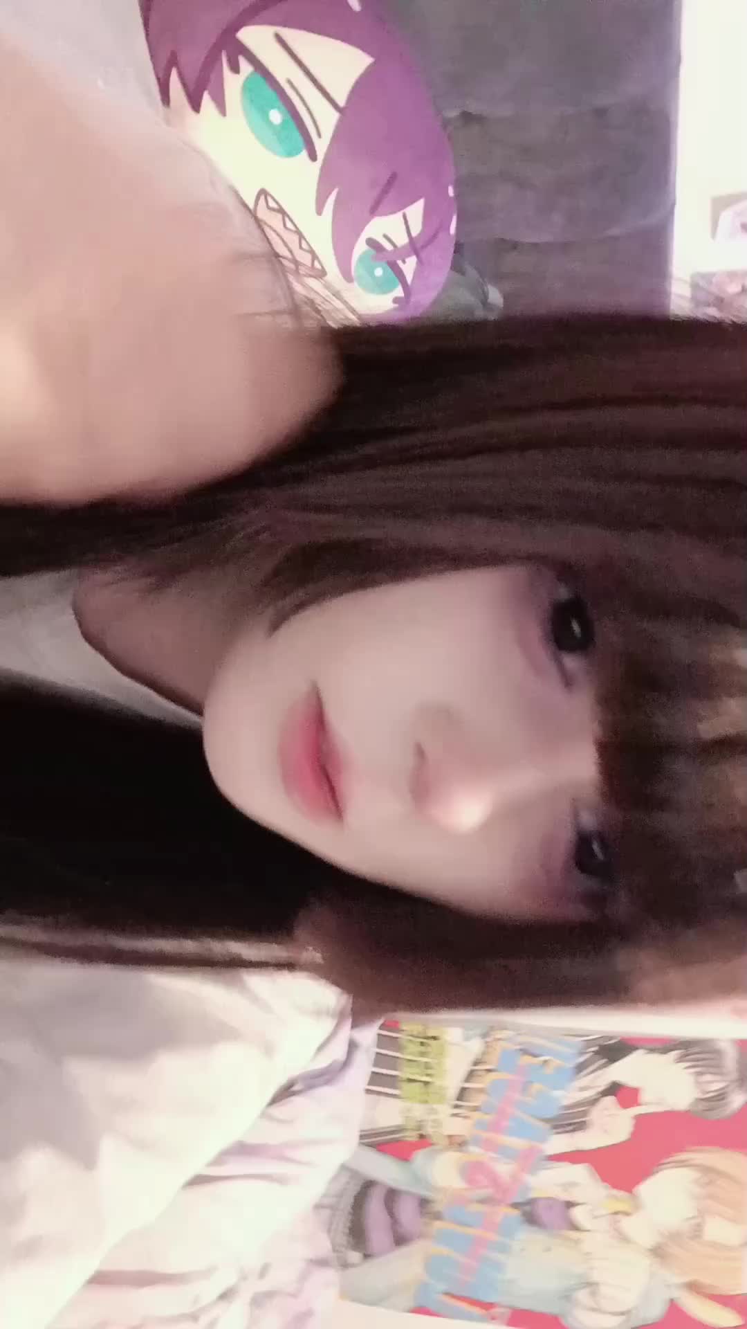 @꒰ᐢ. .ᐢ꒱ ryo