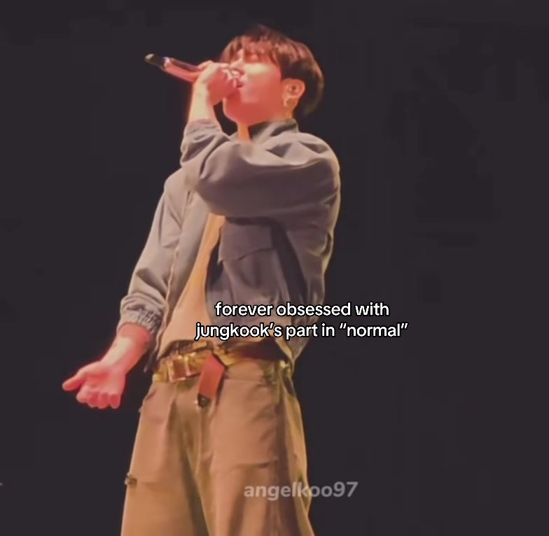 @koo♡