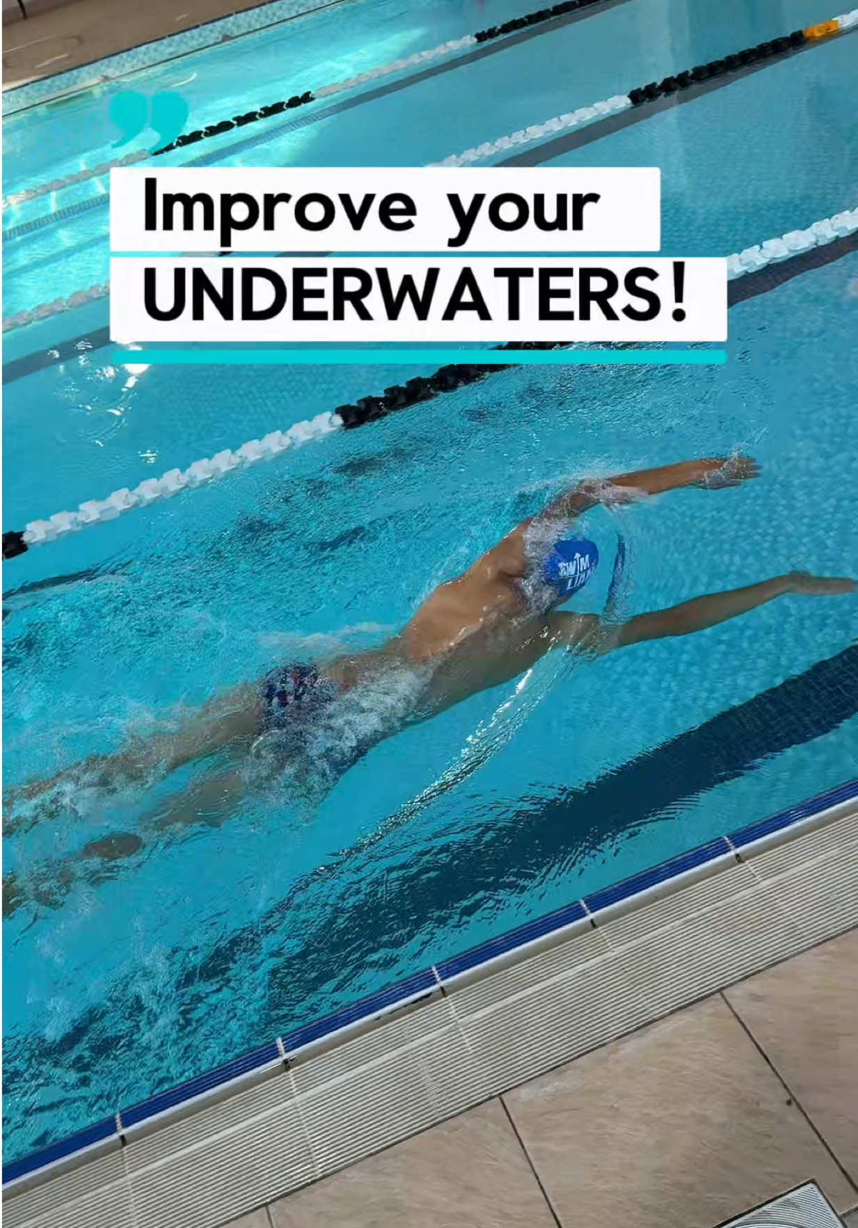 @SwimWithLiam