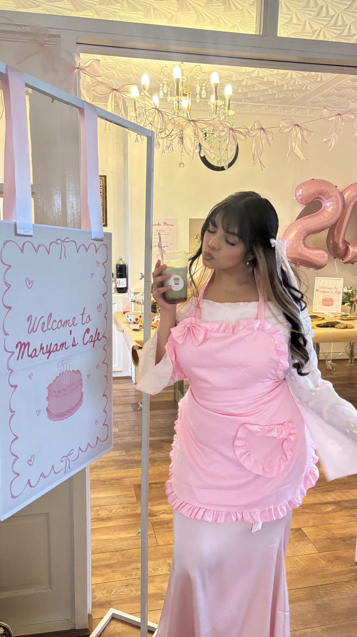 @maryam𐙚 ݁˖ ❀ ⋆。˚
