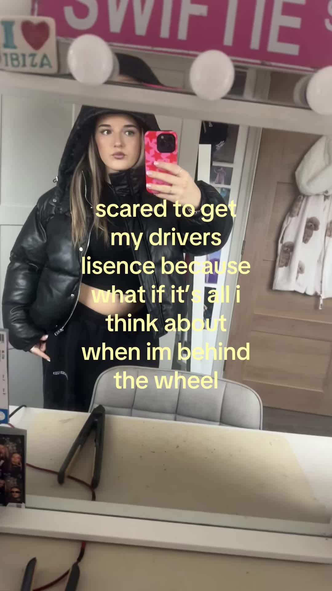 @sophlovestay13