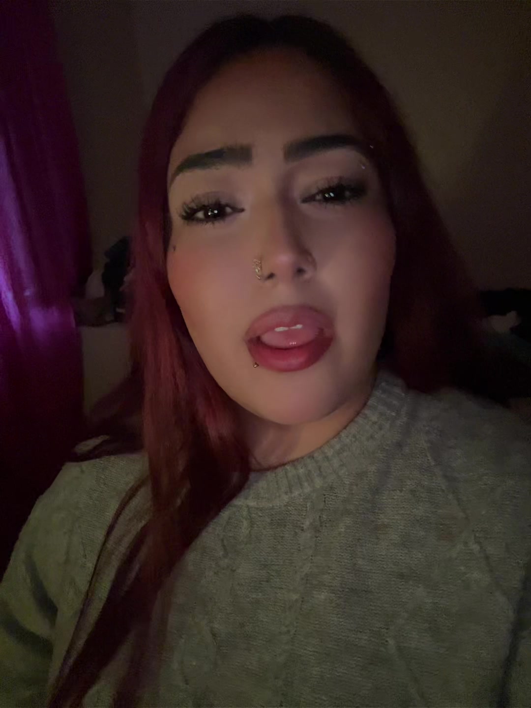 @𝐫𝐨𝐬𝐚𝐥𝐢𝐧𝐝𝐚
