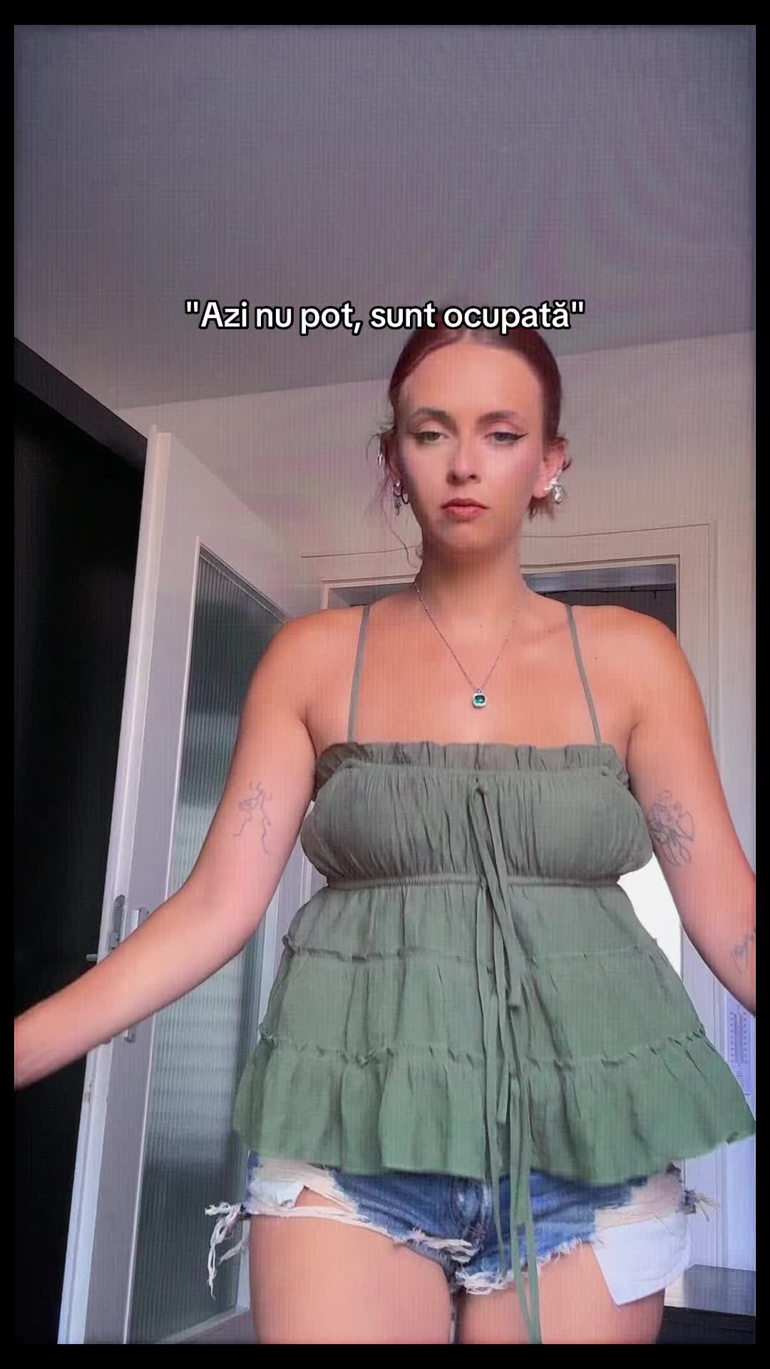 @__TheoManV__