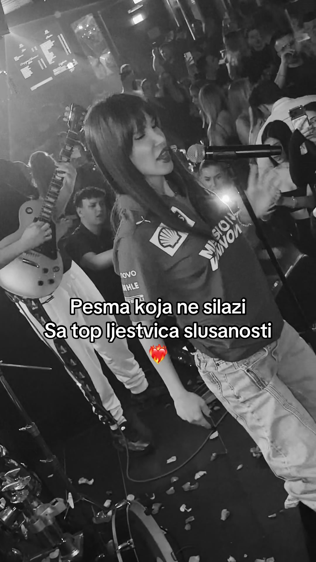@Club Metropola Official